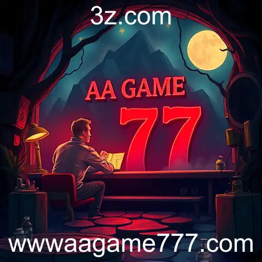 Exploring the World of Adventure Games: The Buzz Around