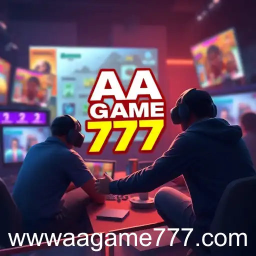 Evolution of Gaming in the Digital Era