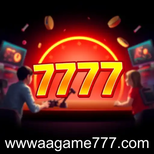 The Evolution of Online Gaming in a Digital Age