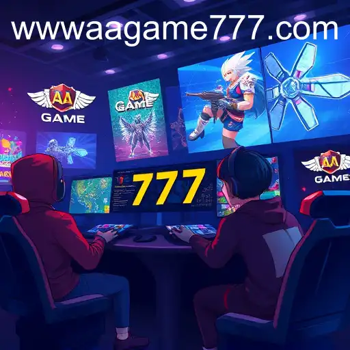 Gaming Trends and Insights for Future Titles