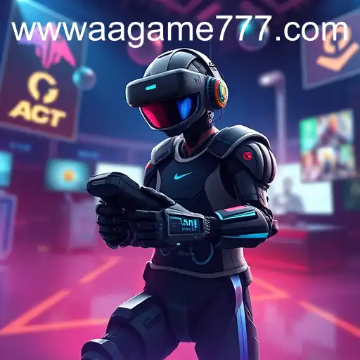 Exploration of Gaming Innovation and Trends