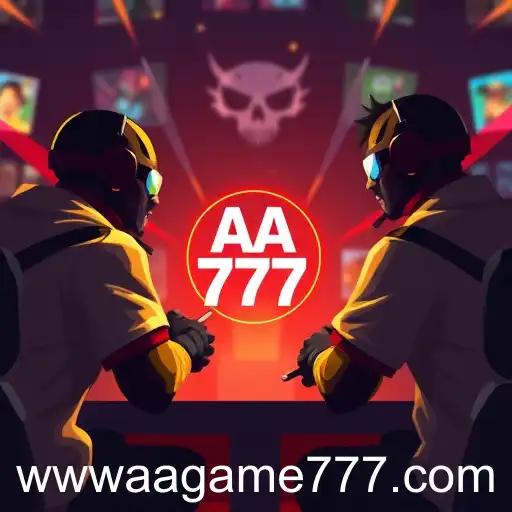 The Impact of Digital Platforms on Gaming