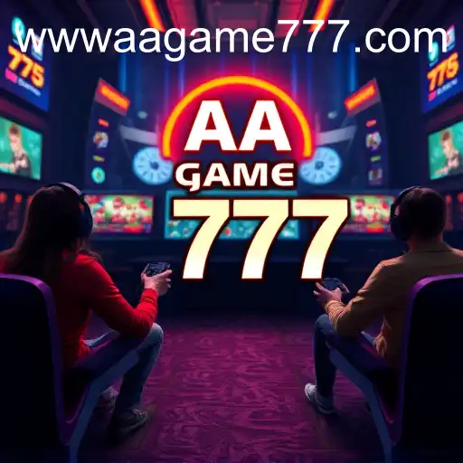 The Impact of Gaming Dynamics on Society