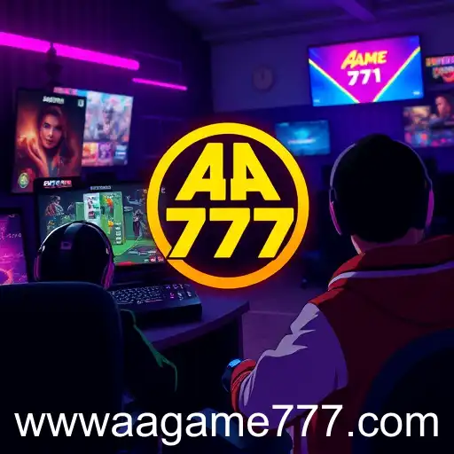 The Rise of Online Game Platforms in 2025