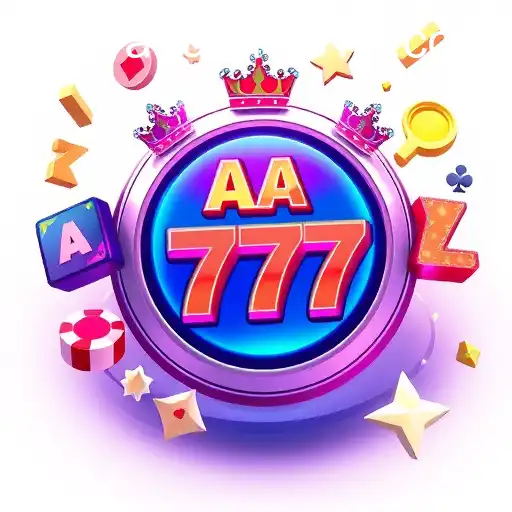 The Rise of AA Game 777 in Digital Gaming