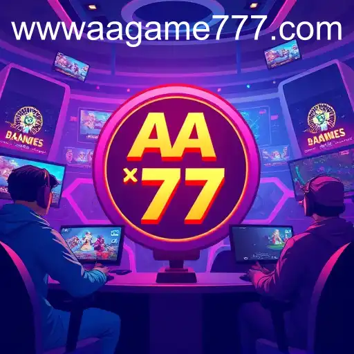 The Rising Popularity of Online Gaming Amid Rapid Technological Changes