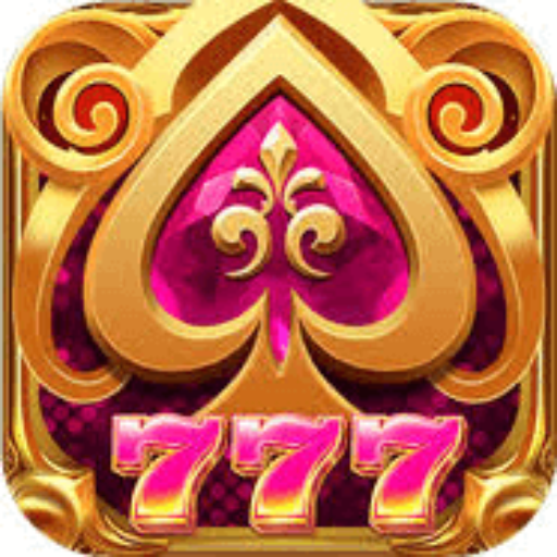 aa game 777
